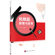 ���yƷԭ���c����