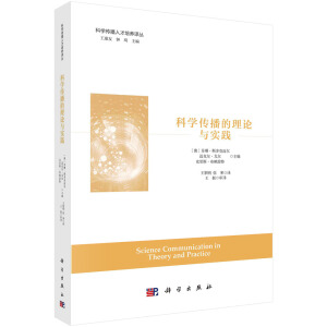 �ƌW(xu��)��������Փ�c��(sh��)�`