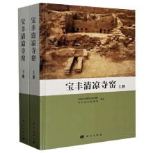 ���S����¸G��ȫ���ԣ�