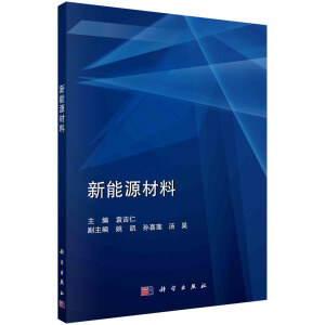 ����Դ����