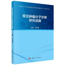 ��Ҋ�[�������\���о��Mչ