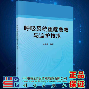 ����ϵ�y(t��ng)�ذY�����c�O(ji��n)�o(h��)���g(sh��)