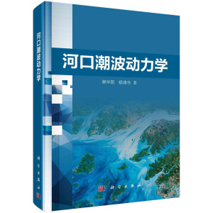 �ӿڳ��������W(xu��)