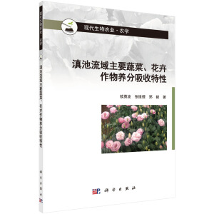 ���������Ҫ�߲������������B(y��ng)����������