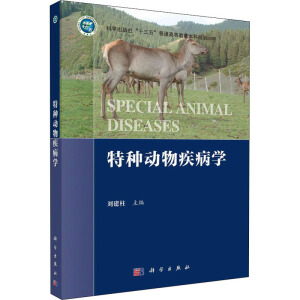 �طN��(d��ng)�Ｒ���W(xu��)