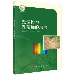 ���{(di��o)���c�l(f��)�˼������B(y��ng)