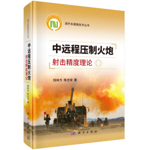 ���h�̉��ƻ������������Փ