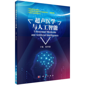 ���t(y��)�W(xu��)�c�˹�����