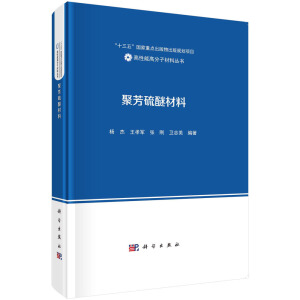 �۷����Ѳ���