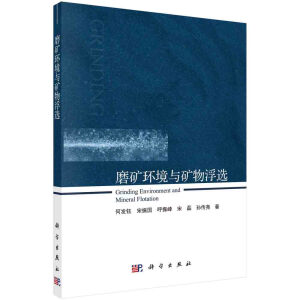 ĥ�V�h(hu��n)���c�V�︡�x