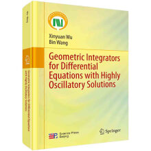 ����ʎ΢�ַ��̎׺ηe�ַ���Ӣ�İ棩