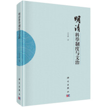 ������e�ƶ��c����