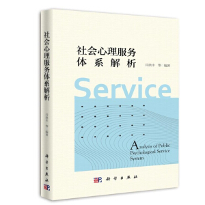 �����������(w��)�wϵ���������b��