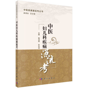 ���t(y��)�D���Ƽ���Դ����