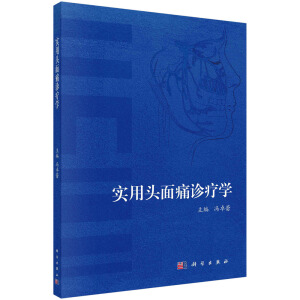 ��(sh��)���^��ʹ�\���W(xu��)