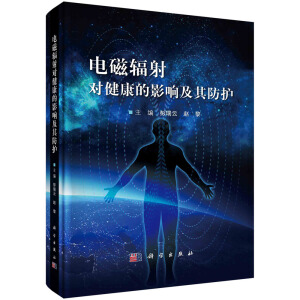 늴�ݗ�䌦(du��)������Ӱ푼�����o(h��)