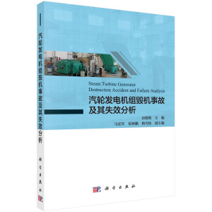 ��݆�l(f��)늙C(j��)�M���C(j��)�¹ʼ���ʧЧ����