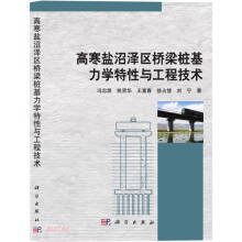 �ߺ��}�ӝɅ^(q��)�����������W(xu��)�����c���̼��g(sh��)