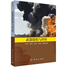 ���������c�u��