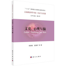 �Ļ��������c�X