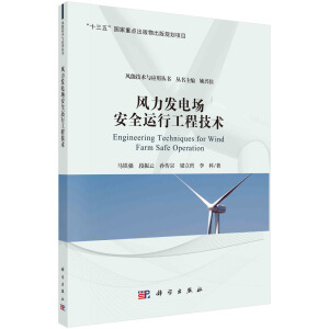 �L(f��ng)���l(f��)늈���ȫ�\�й��̼��g(sh��)