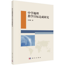 �ЌW�����̌WĿ���_���о�