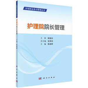 �o(h��)��ԺԺ�L����