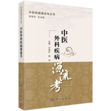 ���t(y��)��Ƽ���Դ����