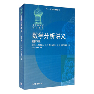 ��(sh��)�W(xu��)�����v�x(��3��)