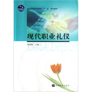 �F(xi��n)���I(y��)�Y�x����ٛ���n����ӽ̰���