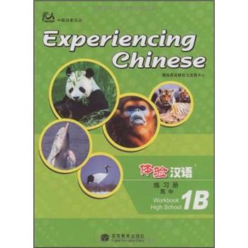 �w�(y��n)�h�Z�����С�����(x��)��(c��)1B������MP3��P��