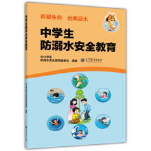 ���_����̌W(xu��)��P2����