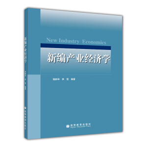 �¾��a�I(y��)�����W���ͽ̎��n����