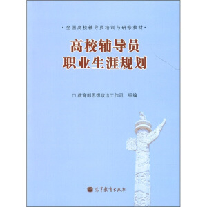 ��У�o��(d��o)�T�I(y��)����Ҏ(gu��)��