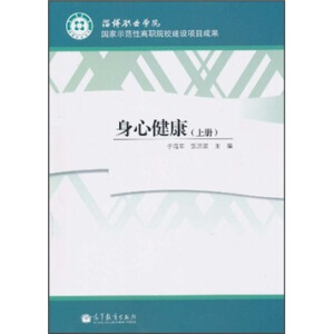 ���Ľ������σԣ�