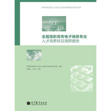 ȫ��(gu��)���ߌ�����̄�(w��)���I(y��)�˲����B(y��ng)��r�{(di��o)�Ј�(b��o)��