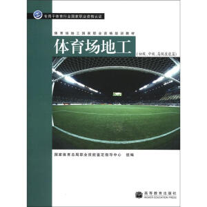 �w�����ع����������м����߼�����ƪ��