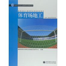 �w�����ع����������߼���������ƪ��