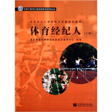 �w�����o�ˣ�������