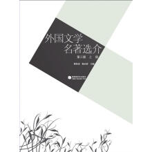 ����ČW(xu��)�����x�飨�����棩���ϣ�