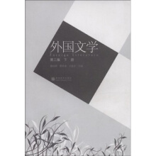 ����ČW(xu��)�������棩���£�