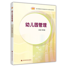 �׃��@������ٛ(z��ng)�n����