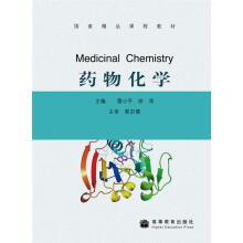 ˎ�ﻯ�W(xu��)