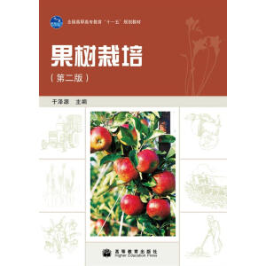 ����(sh��)���ࣨ��ٛ(z��ng)�̌W(xu��)�n����