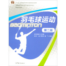 ��ë���\(y��n)��(d��ng)���ڶ��棩