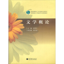 �ČW��Փ��ٛ�n����