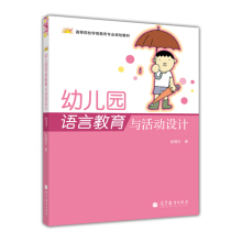 �׃��@�Z�Խ����c����O(sh��)Ӌ��ٛ�n����