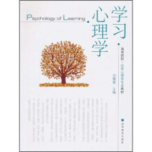 �W(xu��)��(x��)����W(xu��)