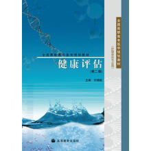 �����u�����ڶ��棩