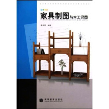 �Ҿ��ƈD�cľ���R(sh��)�D